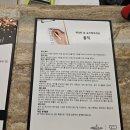 어반스포츠아카데미