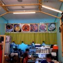 윤가네얼큰칼국수 이미지