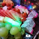 부메랑노래방 이미지