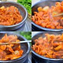 대정식당 이미지