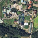 가호공인중개사사무소 이미지