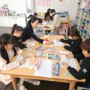 튜립유치원 이미지