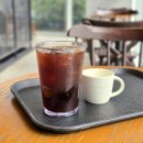 상계초교 | 스타벅스 메뉴 무료 우유 스타벅스 아메리카노