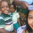 머리하는 날 이미지