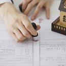 개러리아 이미지