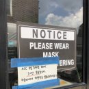 라이드올스테이카페클럽 이미지