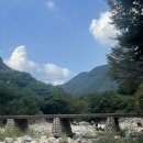 우정쉼터 이미지