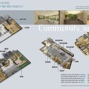 유로헬스클럽 이미지