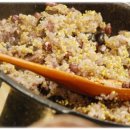 절기밥상 이미지