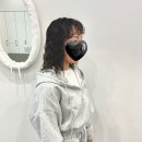 파주 히피펌, 미닝운정점에서 완벽한 변신!