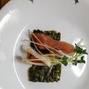 용암낚시터 이미지