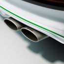 장인모터스 이미지