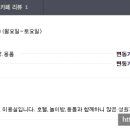 매력it개 네이버블로그
