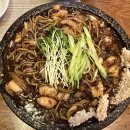 금오호텔 티스토리