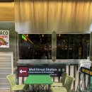 CU 판교역점 이미지