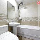 갤러리아호텔 이미지