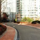 소향로 18 이미지