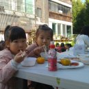 한마음사회적협동조합 이미지