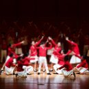 2024 대구학생예술단 합주합창국악단 연합연주회 | 대구학생문화센터, 합주 합창 국악단 연합 정기연주회 개최