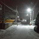 신원1리 이미지