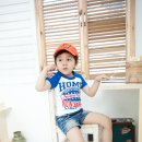 재연메디칼 이미지