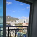 상록아이파크아파트경로당 | 의정부방충망 교체 신곡동 상록아이파크 시공 후기