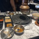 청목치킨 이미지