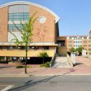 부송중학교 이미지