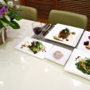 본느마망 산후조리원 이미지