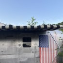 숯드림 | [춘천 감성숙소] 춘천 감성숙소 카라반 개별바베큐 가능한 아웃오브파크 아메리칸드림 내돈내산 숙박후기