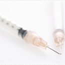 러브미의원 이미지