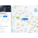 시지미래내과의원 이미지