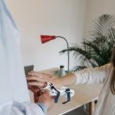 늘푸른의원 이미지