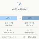 후쿠오카 인디코트래블 버스투어 유후인 벳부 디자이후 비교 예약후기 마이리얼트립 할인쿠폰
