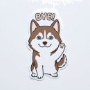 쿡쿡분식