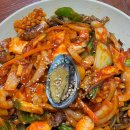 북경황제쟁반짜장 이미지