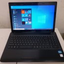 [원주] 엘지XNote-SD550 i5-3210M RAM_8GB SSD_250GB 15.6" 25만원 이미지