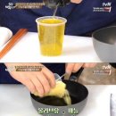만능 이미지