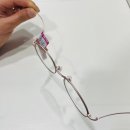 연성안경 이미지