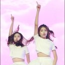 신비 - 종로구 보문로 11 | 신비