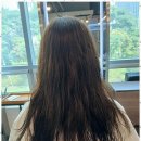 김소영헤어 네이버블로그