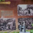 3.1만세운동길 이미지