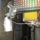 영상월드 노래연습장 이미지