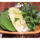 아리랑우렁쌈밥 이미지