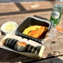 얌샘김밥영통영흥공원점 | 얌샘김밥 플러스 영통영흥공원점 – 피크닉 도시락으로 딱 좋은 곳