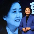 제이티소프트 이미지