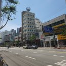 명륜동-13 이미지