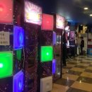 3층게임장 이미지