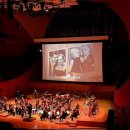 엔니오 모리꼬네 ’시네마 OST 콘서트’ 이미지