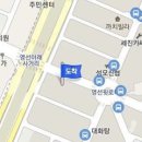 한정희소아청소년과의원 이미지